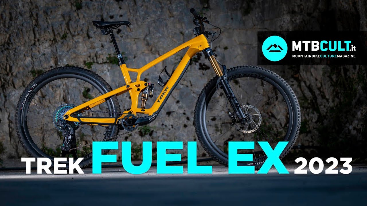 Cube ex 2023. Trek fuel 2023. Bikes Trek fuel ex 2023. Realex 2023.