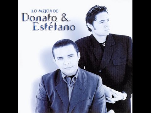 MUSICA EN TU IDIOMA SE HABLA EN ESPAÑOL
