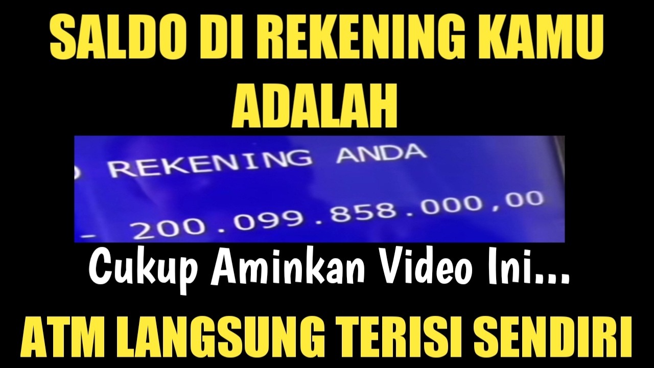 اَللّٰهُمَّ إِنِّى أَسْأَلُكَ عِلْمًا نَافِعًا وَرِزْقًا طَيِّبًا وَعَمَلاً مُتَقَبَّلاً