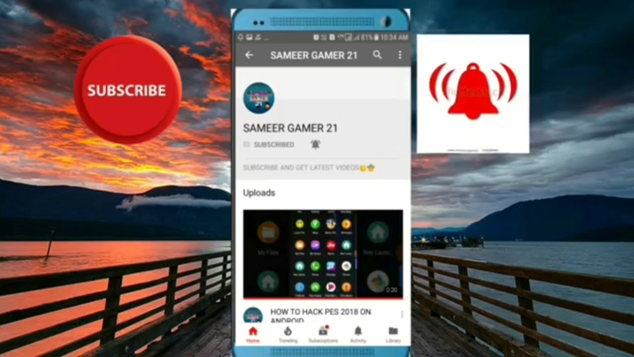 TUTI PATRIOTS TEAM SQUAD 2018 (MUST WATCH)