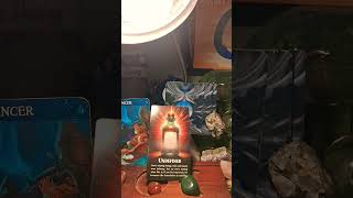 Cancer ♋️ You don't know what to think of this relationship like comment subscribe