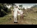 Steve Crown - Ejiro (Official Video)