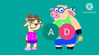 A Danielle Vianna Da Silveira Vai Pegar O Link Do Asafe Martins De Oliveira