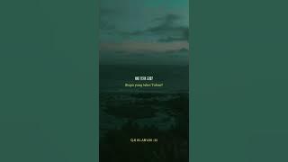 jentaka #forrevenge #jentaka #boniek