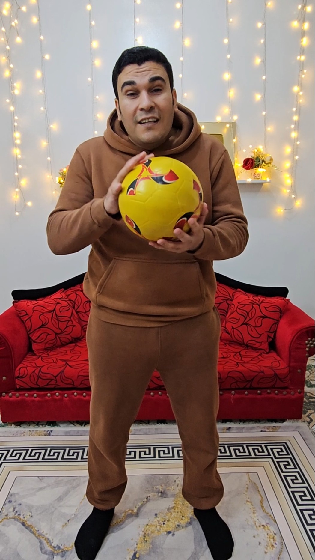 Cute baby ??❤️???✅️ #shorts