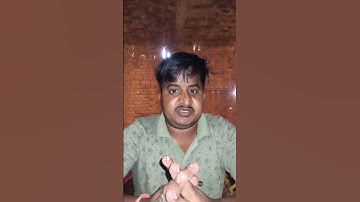 lab assistant vacancy 2025! RSCIT course most important 🙏🙏#labb #assitantupdate