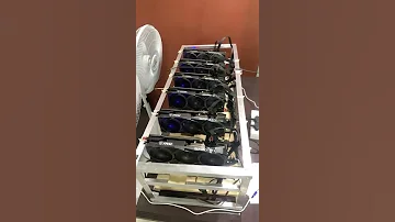 1386 Mh Eth Mining ⛏ farm. 211000 Rs per month. BITCOIN Crypto Currency 💵. Rapid Store India 🇮🇳.