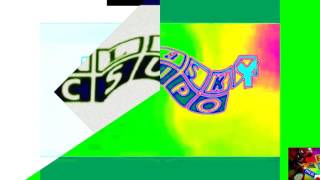 90 Klasky Csupo Effects 2