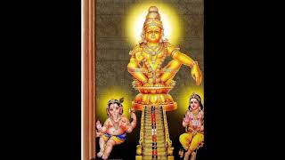 #ayyappa#devotional#god