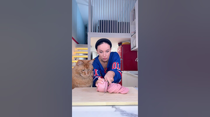 только так готовлю оливье #рецепты #салат #готовимдома #еда #асмр #готовка #оливье