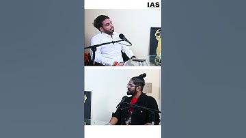 Roadmap to Crack MPPSC 2025 | MPPSC Topper Interview | Indian Aspirant Show Ft. Brijraj Sharma