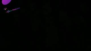 يا القلب صافي والزهر طافي 😔💔ديما معكسة وراكي تعرفي🖤😕فاللقلب نتي درتيني منفي
