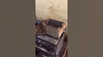 Lathe machine |full norton gear box #shorts #lathemachine#youtubeshort