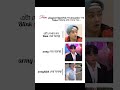 🤨🤨 #unfrezzmyaccount #kimseokjinedits