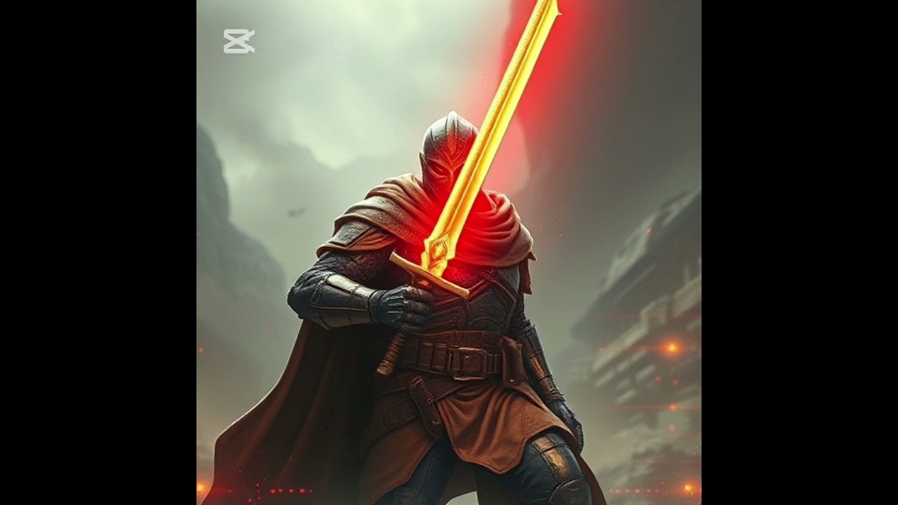 New Divide anti-nightcore 