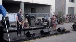 Watch Lemuria Brilliant Dancer video