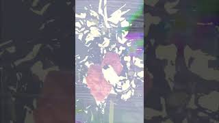 EXPLOSIONS #dronemusic #composer #visualart #weirdcore #newsong