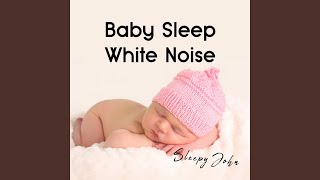 White noise baby sleep, pt. 161