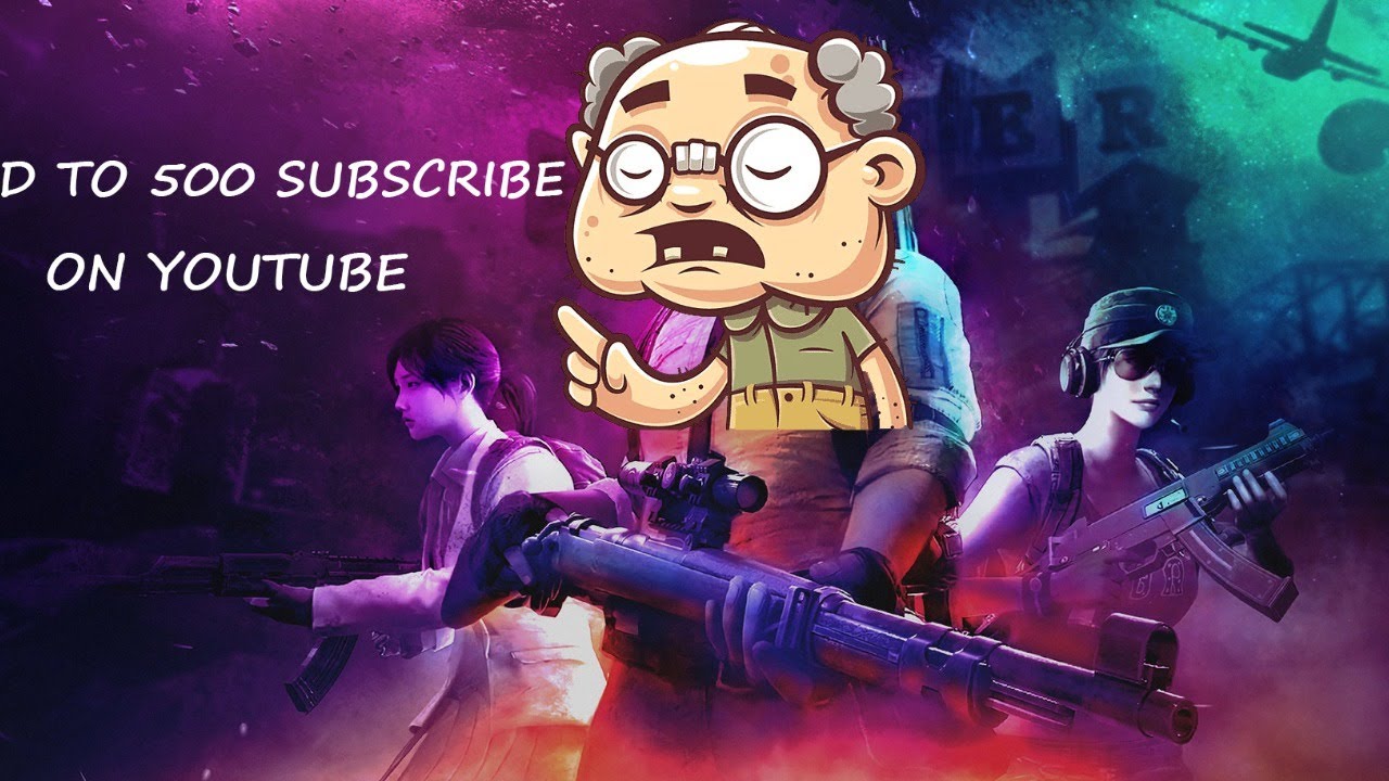 🔴GTA 5 RP Pakistan • GTA 5 Live Stream 