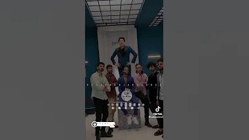 الحمد لله محدش ليه جميل عليا عمر الكروان مهرجان لسه منزلش 