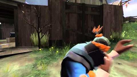 Air pipe, sawmill ctf