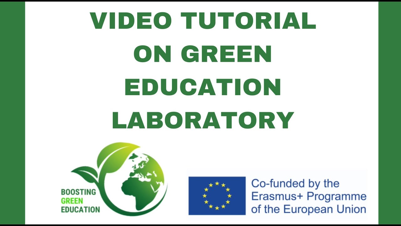 Sediments and deglaciations
