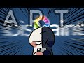 TESTING OBS + FACECAM + DRAWING