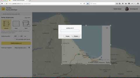Yandex Stored XSS Vulnerability