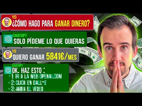 Este Truco Hace