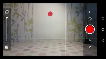 Bouncing Ball - Stop Motion Studio
