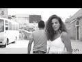 جربت الكيف