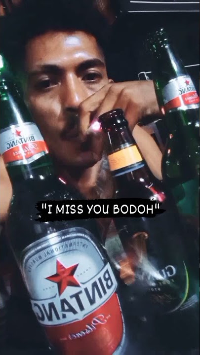 Story 30 Detik Sang Alangš¤Apa Si Maumu