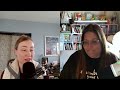 Episode 7 How to Overcome Publishing Roadblocks