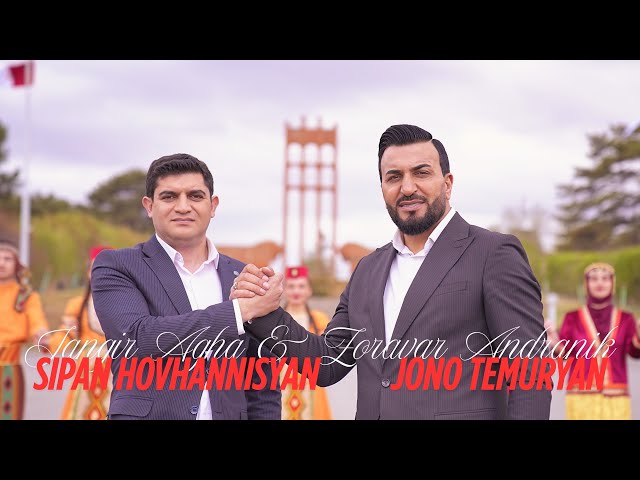 Қыздың қолына кісен салынған порно Ол ұйықтап жатқан жігіттің жамбасына отырды