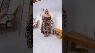 Conjunto Onça Belíssimo