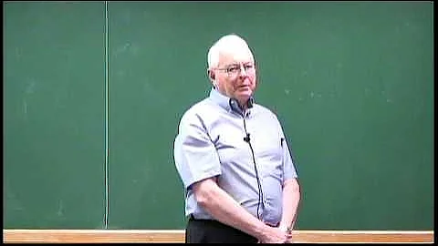 Special Conference - Stochastic Variational Inequalities in a Dynamical Framework