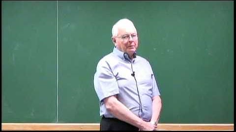 Special Conference - Stochastic Variational Inequalities in a Dynamical Framework