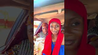 From Idah Travel Vlog