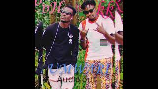 Ph Music Ft Kk One Blood Umwari Kisoro Music