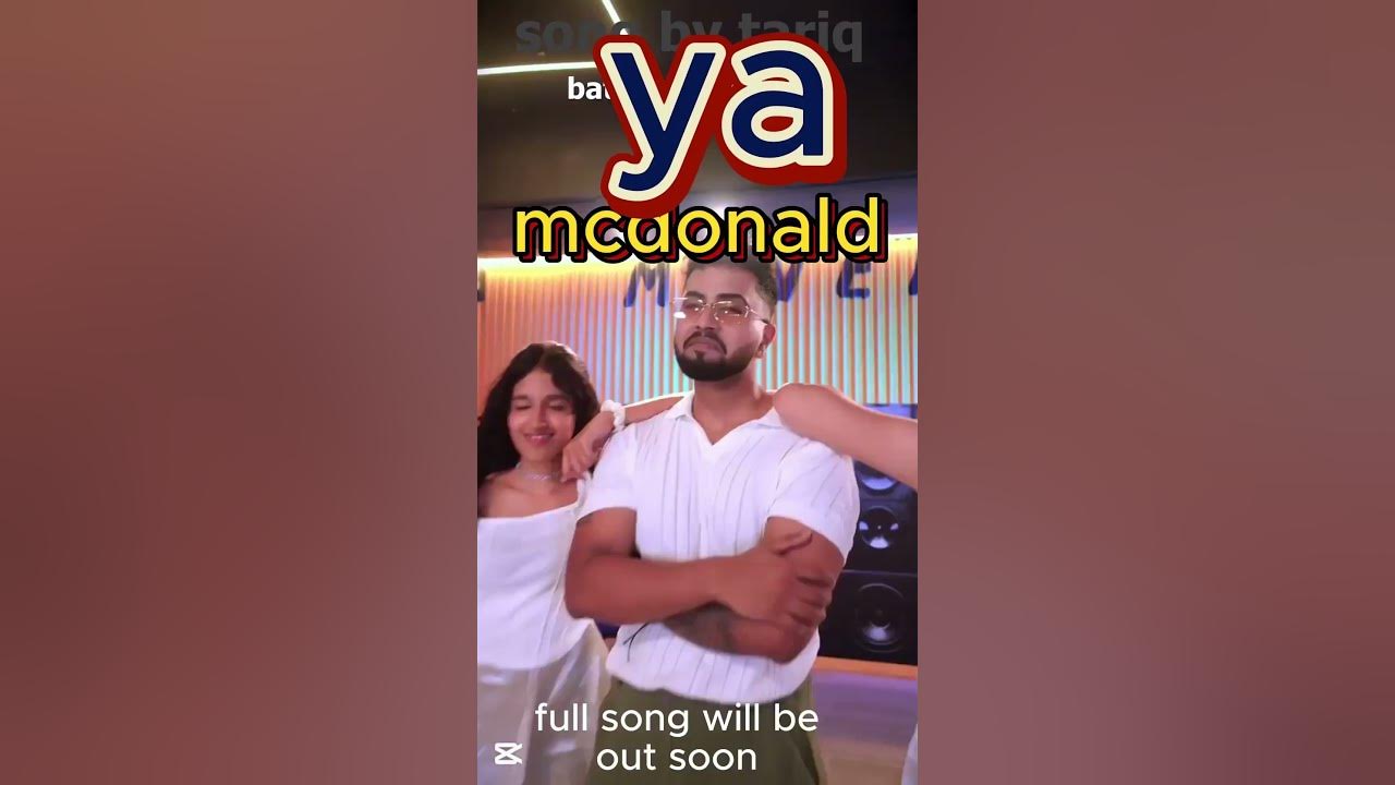 popcorn lyrics