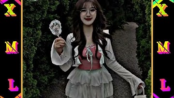 silence remix siren jam alightmotion xml video||#edit#videoediting#xml#status#shorts#whatsappstatus🥀