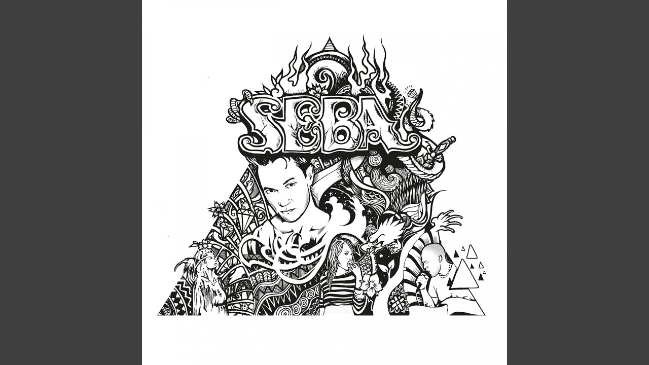 Watch Midas (Original Mix) on YouTube Watch Midas (Original Mix) on YouTube