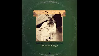 Video thumbnail of "Tim Weisberg - Song For Lisa  -1972"