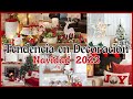 DECORACIÓN NAVIDAD 2023 🧑🏻‍🎄 COLORES Y IDEAS DE DECORACIÓN EN TENDENCIA | #navidad2023 #christmas