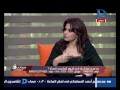 برنامج سيداتي انساتي دعاء العدل اختيرت ضمن النساء الاكثر تاثيرا في عام 2016