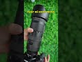 Nikon 70-200mm f/2.8 S: Ống Kính Telephoto Dành Cho Nhiếp Ảnh Chuyên Nghiệp #nikon #nikonlens #lens
