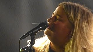 Sarah Klang - Mind, Ekko Nordic Delight 19-01-2019