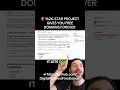 🚨 162K-STAR PROJECT GIVES YOU FREE DOMAINS FOREVER
