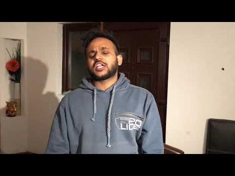 Tamil Comedy - Kutti Hari’s Vlog - The Proposal