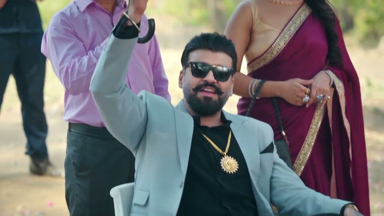 Jagriti Latest Episode 183 Best Scene | जागृति  | Asmi Deo, Arya Babbar, Prakhar Sharma| Zee TV APAC